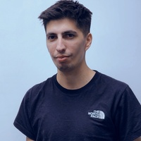 Ezequiel Dieguez