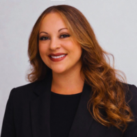Dr. Jennifer Elemen