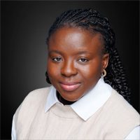 Adeola Adesoba