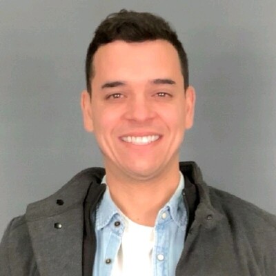 Frederico Perillo