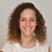 Merav Mofaz
