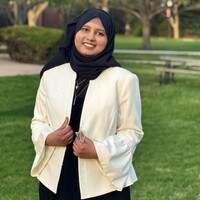Hajira Sultana
