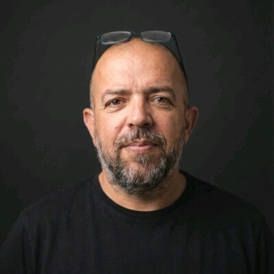 Pedro Fonseca