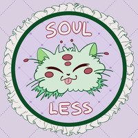 Dora Soulless