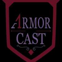 Armor Cast