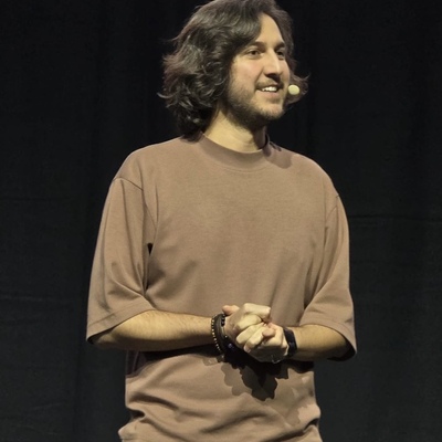Sattar Falahati