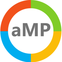 aMP Day Lyon 2026