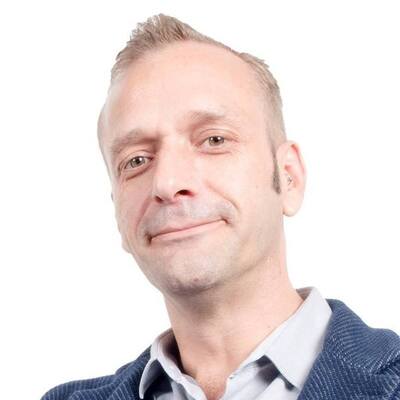 Christophe Lams