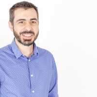 Romain Petiot