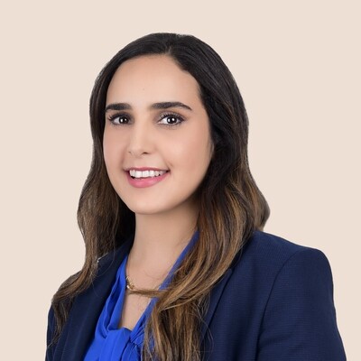 Hala Al Khalifa