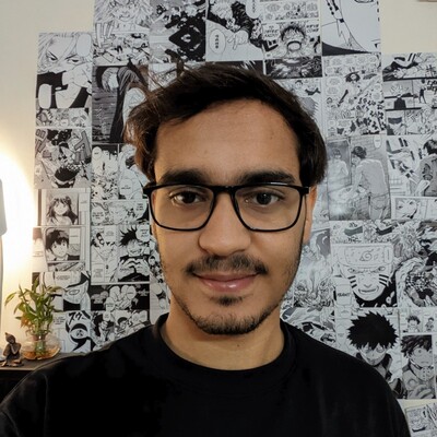 Sagar Khurana