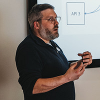 Angelo Dejaeghere