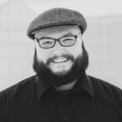 Chris Hamm