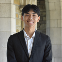 Owen Yan