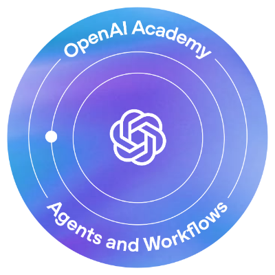 Agents and Workflows