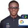 Gabriel Agbobli