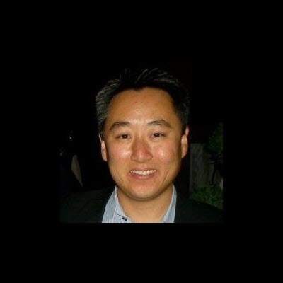 Matt Hyon