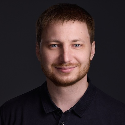 Andrei Seoev