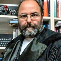 Andrea Monti
