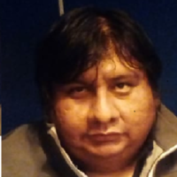 Juan Rafael