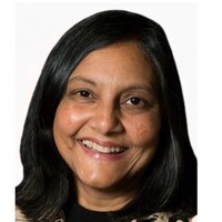 Dr Maria Birse