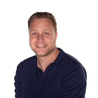Bas Schuurmans
