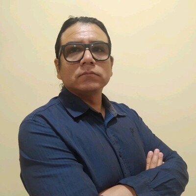 Orlando Belli
