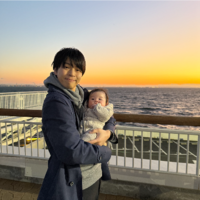 Mitsuharu Maruyama