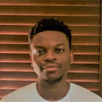 Samson Nwizugbe