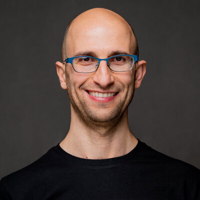Fawaz Ghali is at nor(DEV): con 2024