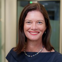 Vannessa Van Beek