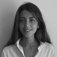 Chloé Roumengas