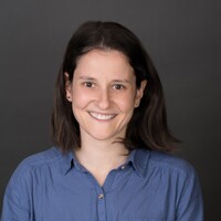 Eleni Grosdouli