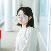 宏美 佐藤