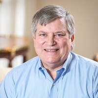 Eric M. Flamm