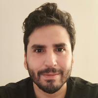 Marco Antonio Villán