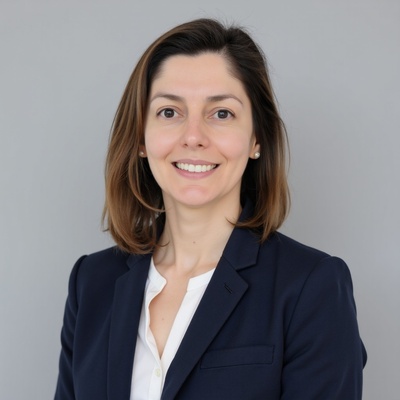 Paula Berenguel