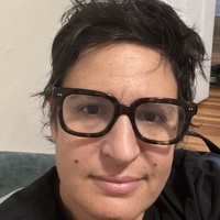 Meredith Finkelstein