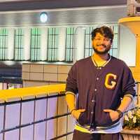 Vaibhav Gupta