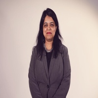 Swapna Chimanchodkar
