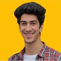 Mohammad Ayan