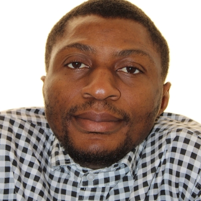 Mayowa Olokun
