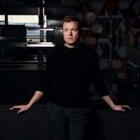 Michael Haller