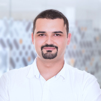 Milos Nikolic