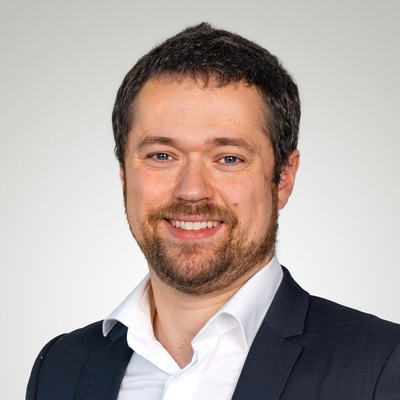 Jean-Loup Orgitello