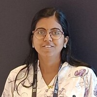 Asmita Kulkarni
