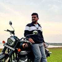 Mohan Sai Teki