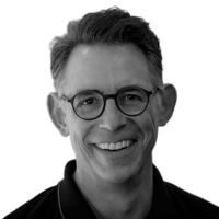 David Suson