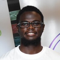 Ian Okonu