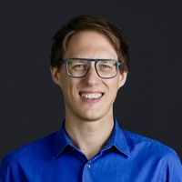 Oliver Schöndorfer Schöndorfer